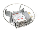 297216019 Arctic Air Temp Control, Cold R22Cw