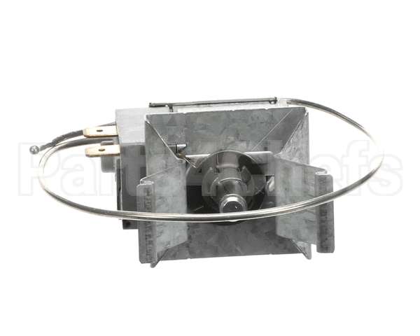 297216019 Arctic Air Temp Control, Cold R22Cw