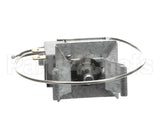 297216019 Arctic Air Temp Control, Cold R22Cw