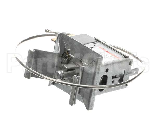 297216019 Arctic Air Temp Control, Cold R22Cw