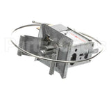 297216019 Arctic Air Temp Control, Cold R22Cw