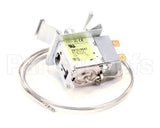 297216041 Arctic Air Thermostat