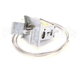 297216041 Arctic Air Thermostat