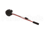 297216600 Arctic Air Defrost Termination