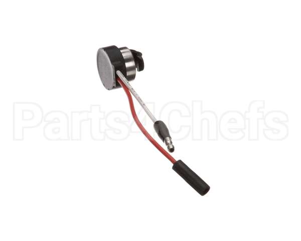 297216600 Arctic Air Defrost Termination