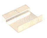 29724 Silver King Bracket Drip Tray Center