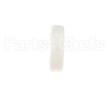 29724.0000 Bunn Roller, Guide