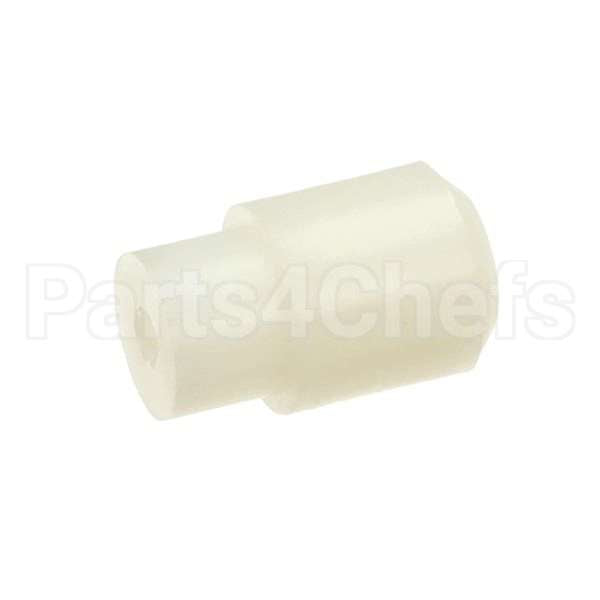 29726.0000 Compatible Bunn Housing, Spring Contact