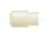 29726.0000 Bunn Housing, Spring Contact