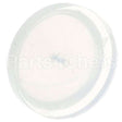 2973 Compatible Bunn Grommet