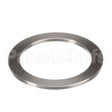 2973 Stephan Distance Ring