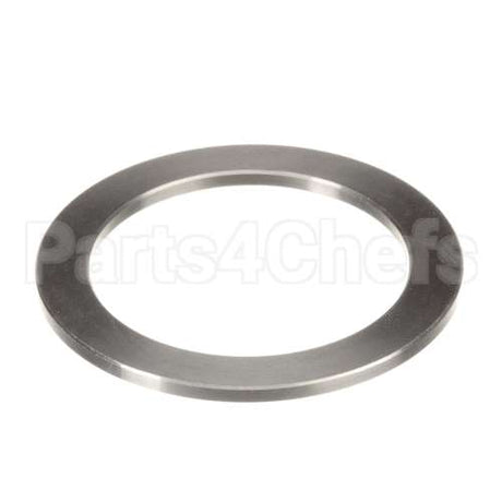 2973 Stephan Distance Ring