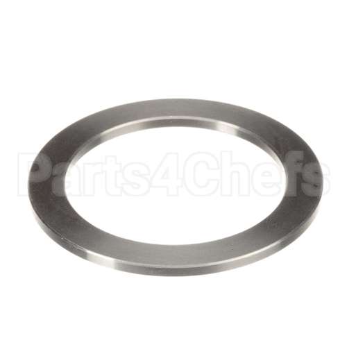 2973 Stephan Distance Ring