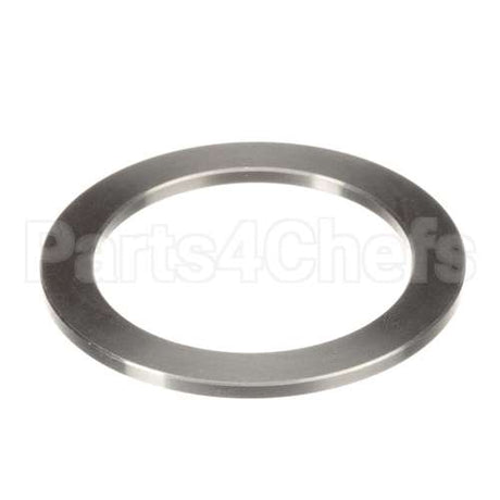 2973 Stephan Distance Ring