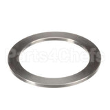 2973 Stephan Distance Ring