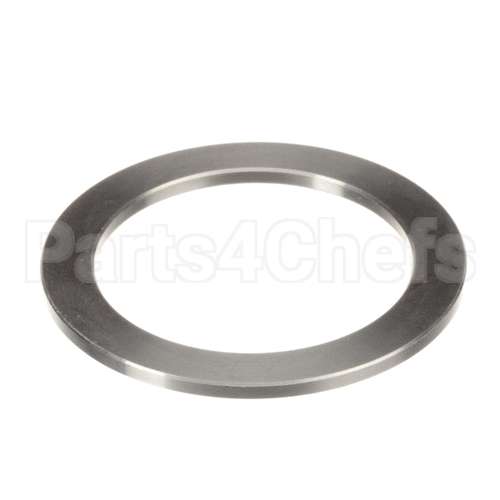 2973 Stephan Distance Ring