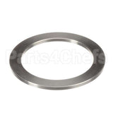 2973 Stephan Distance Ring