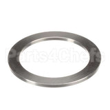 2973 Stephan Distance Ring
