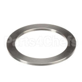 2973 Stephan Distance Ring