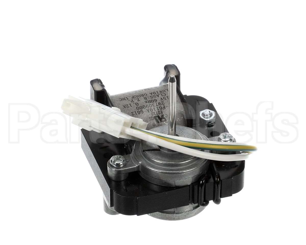 297309000 Arctic Air Evap Fan Mtr