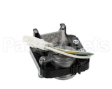 297309000 Arctic Air Evap Fan Mtr