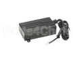 297338 Aht Cooling Systems Led Driver