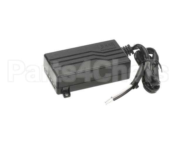297338 Aht Cooling Systems Led Driver