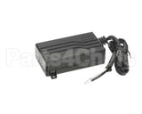 297338 Aht Cooling Systems Led Driver
