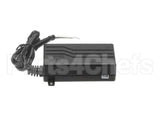 297338 Aht Cooling Systems Led Driver