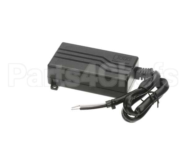 297338 Aht Cooling Systems Led Driver
