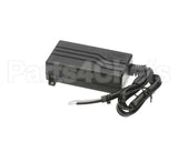 297338 Aht Cooling Systems Led Driver