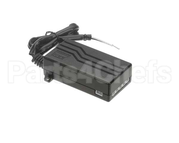 297338 Aht Cooling Systems Led Driver