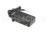 297338 Aht Cooling Systems Led Driver