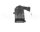 297338 Aht Cooling Systems Led Driver