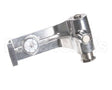 29738 Robot Coupe Cl50D Pusher Guide Assembly