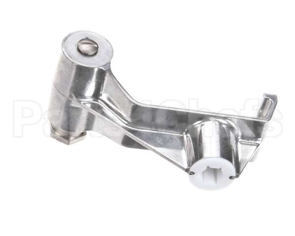 29738 Robot Coupe Cl50D Pusher Guide Assembly