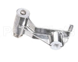 29738 Robot Coupe Cl50D Pusher Guide Assembly