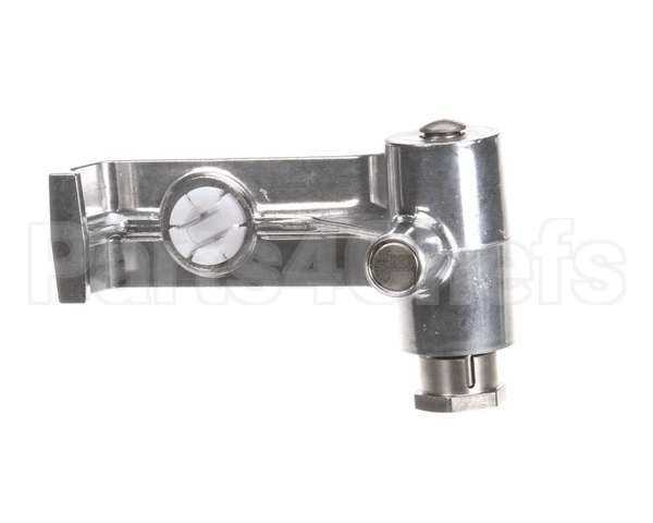 29738 Robot Coupe Cl50D Pusher Guide Assembly