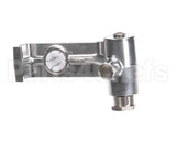 29738 Robot Coupe Cl50D Pusher Guide Assembly