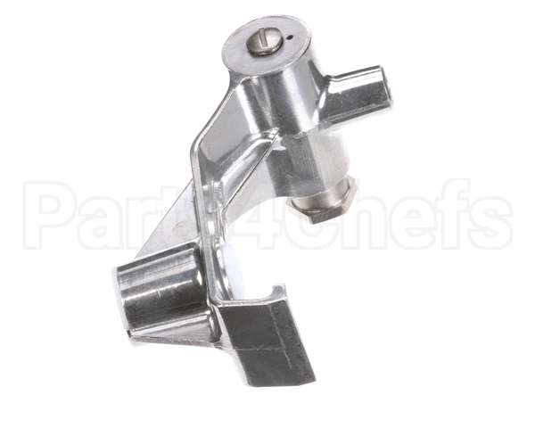 29738 Robot Coupe Cl50D Pusher Guide Assembly