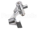 29738 Robot Coupe Cl50D Pusher Guide Assembly