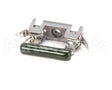 29741 Robot Coupe Resist Cl50D/Cl55D Assembly