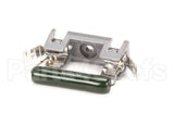29741 Robot Coupe Resist Cl50D/Cl55D Assembly