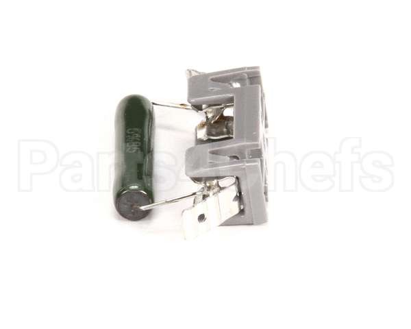 29741 Robot Coupe Resist Cl50D/Cl55D Assembly