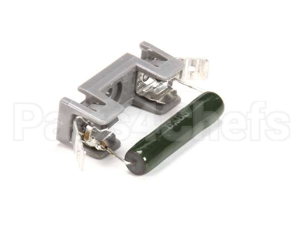 29741 Robot Coupe Resist Cl50D/Cl55D Assembly