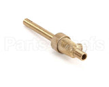 29748-8 Montague Valve Without Orfice Excal