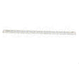 297553 Aht Cooling Systems Cooling Systems Led Light Strip 13 I