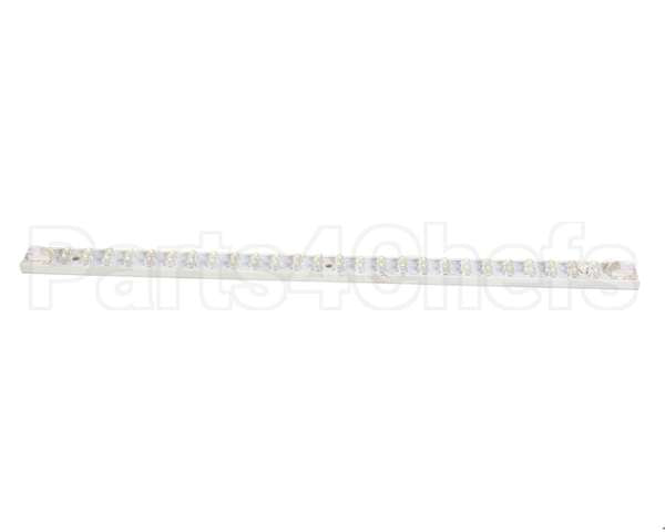 297553 Aht Cooling Systems Cooling Systems Led Light Strip 13 I