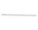 297553 Aht Cooling Systems Cooling Systems Led Light Strip 13 I
