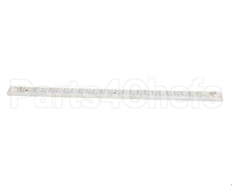 297553 Aht Cooling Systems Cooling Systems Led Light Strip 13 I